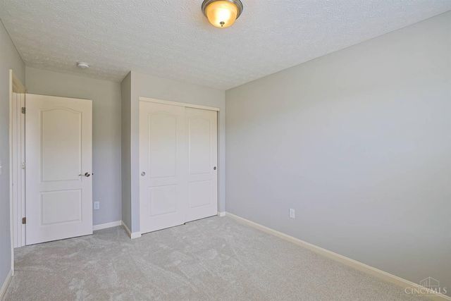 115 Woodside Park Drive, Pierce Twp, OH 45102