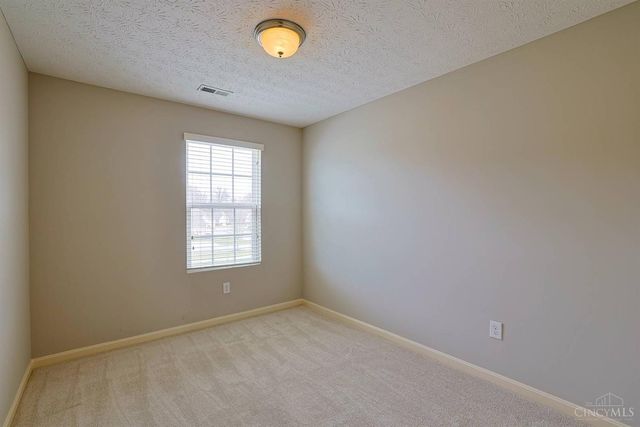 115 Woodside Park Drive, Pierce Twp, OH 45102