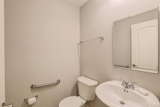 115 Woodside Park Drive, Pierce Twp, OH 45102