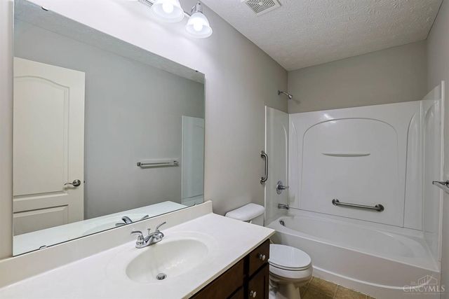 115 Woodside Park Drive, Pierce Twp, OH 45102