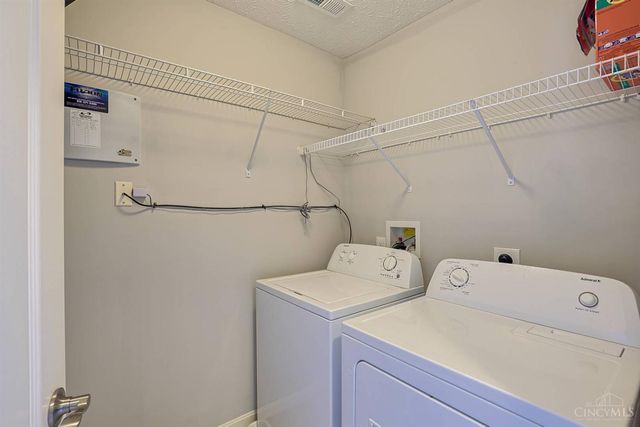 115 Woodside Park Drive, Pierce Twp, OH 45102