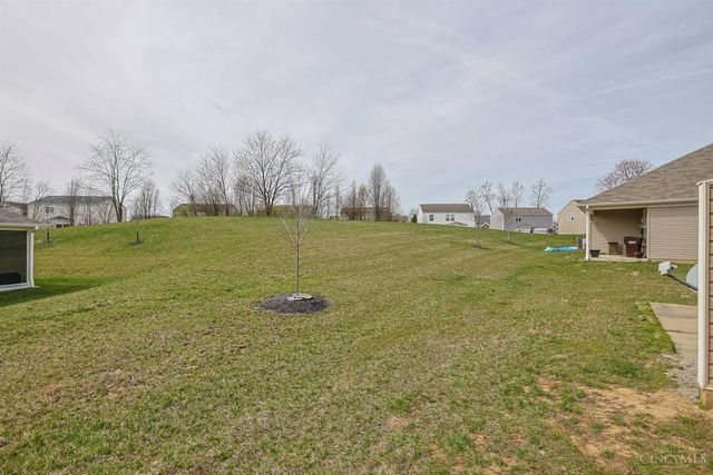 115 Woodside Park Drive, Pierce Twp, OH 45102