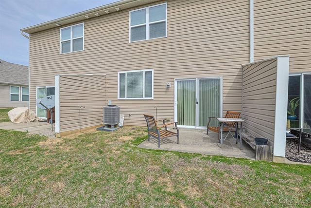 115 Woodside Park Drive, Pierce Twp, OH 45102