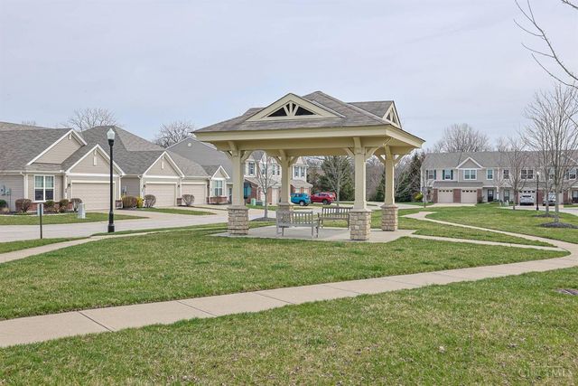 115 Woodside Park Drive, Pierce Twp, OH 45102