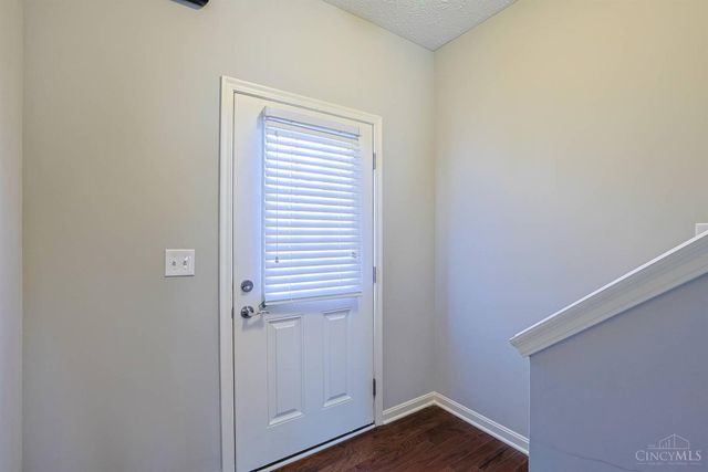 115 Woodside Park Drive, Pierce Twp, OH 45102