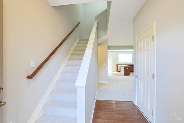 115 Woodside Park Drive, Pierce Twp, OH 45102