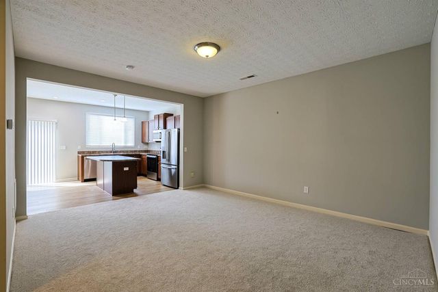 115 Woodside Park Drive, Pierce Twp, OH 45102