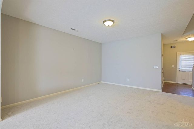 115 Woodside Park Drive, Pierce Twp, OH 45102