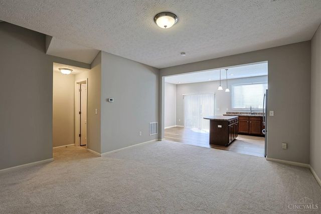 115 Woodside Park Drive, Pierce Twp, OH 45102