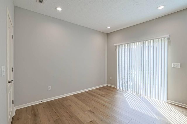 115 Woodside Park Drive, Pierce Twp, OH 45102