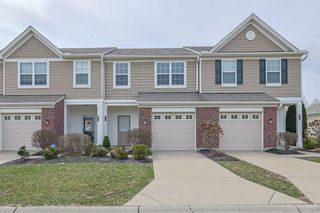 115 Woodside Park Drive, Pierce Twp, OH 45102