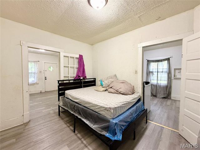 5316 Janet Avenue, Jennings, MO 63136