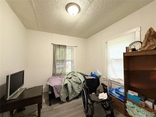 5316 Janet Avenue, Jennings, MO 63136