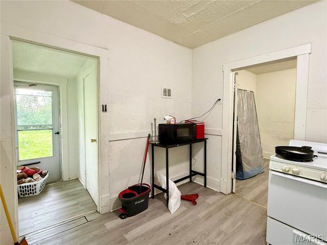 5316 Janet Avenue, Jennings, MO 63136