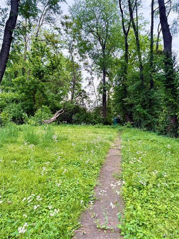 5316 Janet Avenue, Jennings, MO 63136