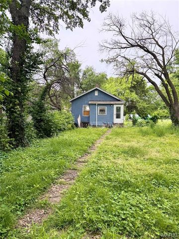 5316 Janet Avenue, Jennings, MO 63136