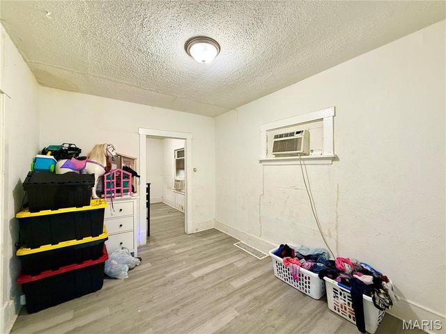 5316 Janet Avenue, Jennings, MO 63136