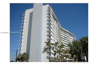 7441 Wayne Ave 2O, Miami Beach, FL 33141