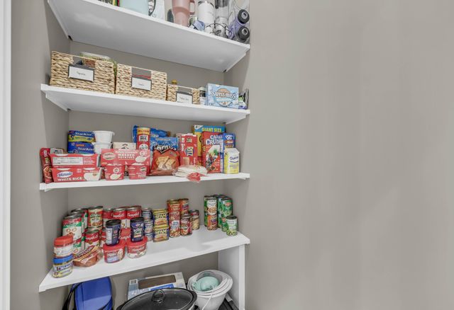 282 Martha Morgan Way, Cunningham, TN 37052