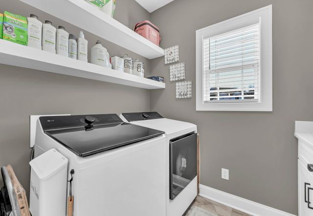 282 Martha Morgan Way, Cunningham, TN 37052