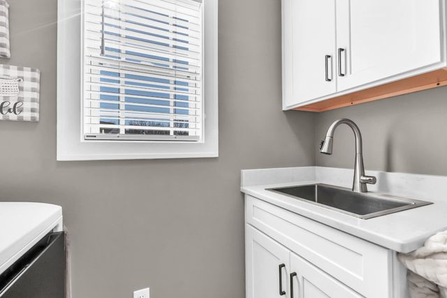 282 Martha Morgan Way, Cunningham, TN 37052