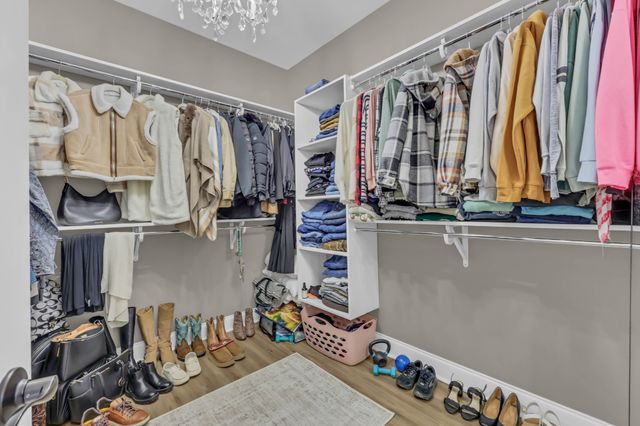 282 Martha Morgan Way, Cunningham, TN 37052