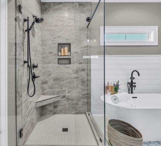 282 Martha Morgan Way, Cunningham, TN 37052