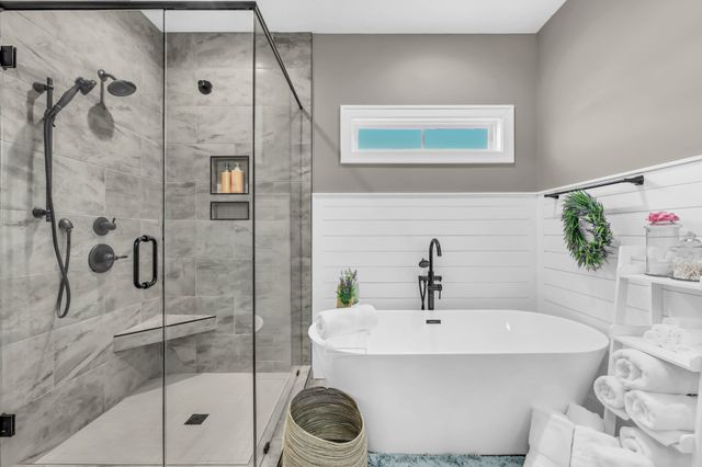 282 Martha Morgan Way, Cunningham, TN 37052