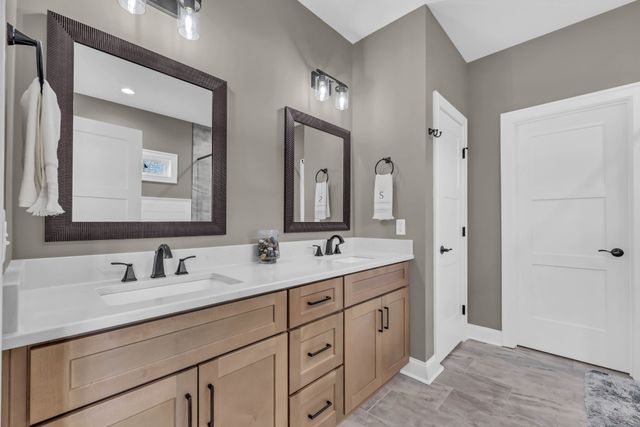 282 Martha Morgan Way, Cunningham, TN 37052