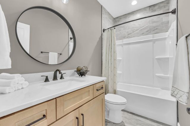 282 Martha Morgan Way, Cunningham, TN 37052