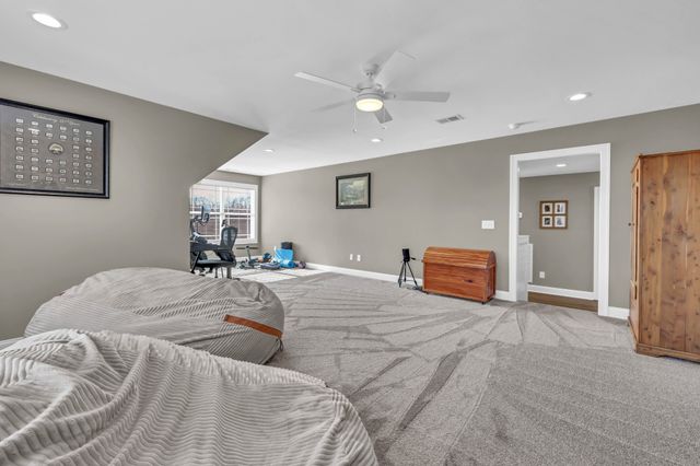 282 Martha Morgan Way, Cunningham, TN 37052