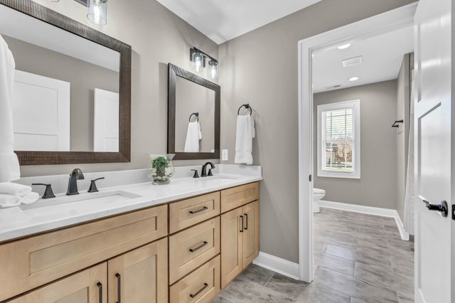 282 Martha Morgan Way, Cunningham, TN 37052