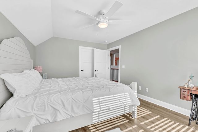 282 Martha Morgan Way, Cunningham, TN 37052