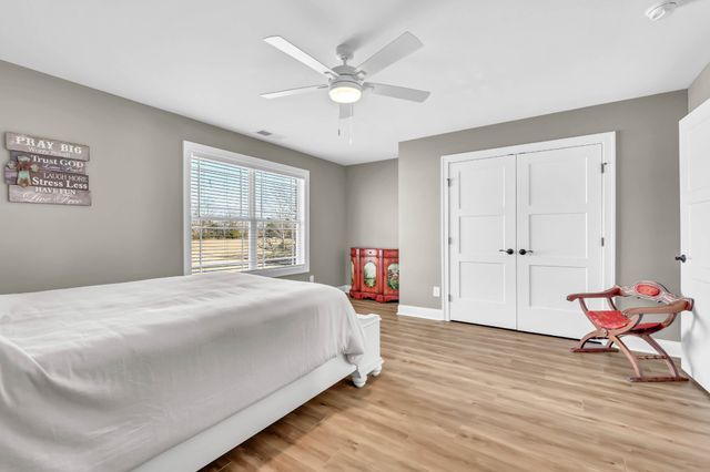 282 Martha Morgan Way, Cunningham, TN 37052