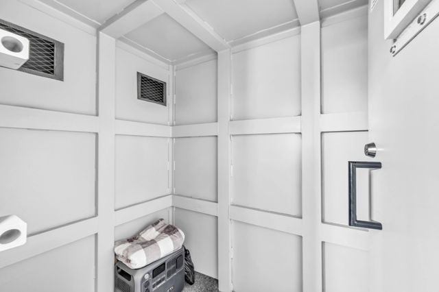 282 Martha Morgan Way, Cunningham, TN 37052