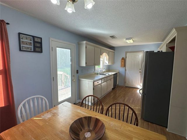 57 Jennifer Lane NE, Rydal, GA 30171