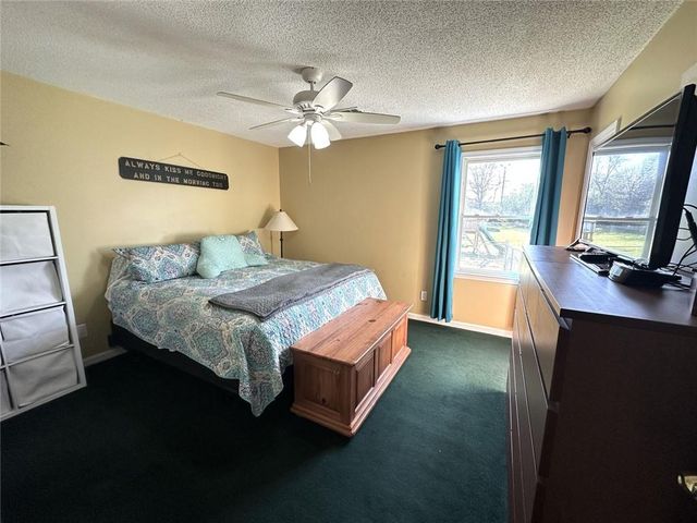 57 Jennifer Lane NE, Rydal, GA 30171