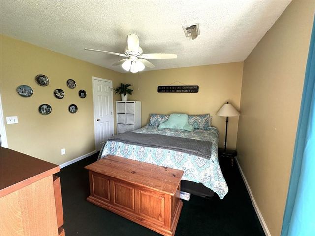 57 Jennifer Lane NE, Rydal, GA 30171