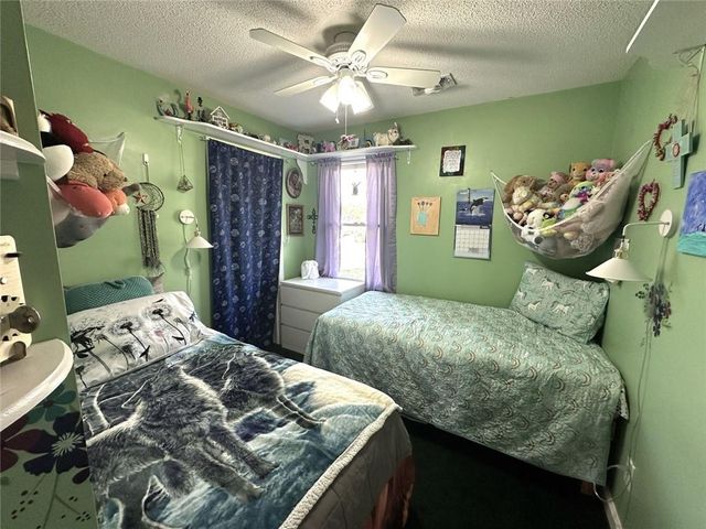 57 Jennifer Lane NE, Rydal, GA 30171