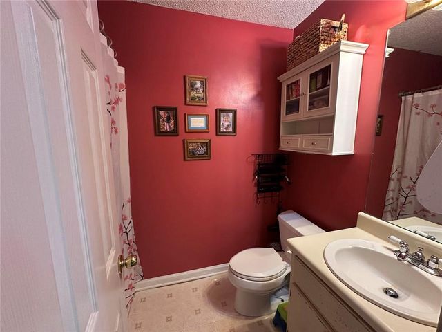 57 Jennifer Lane NE, Rydal, GA 30171