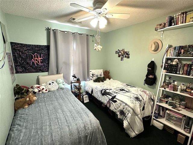 57 Jennifer Lane NE, Rydal, GA 30171