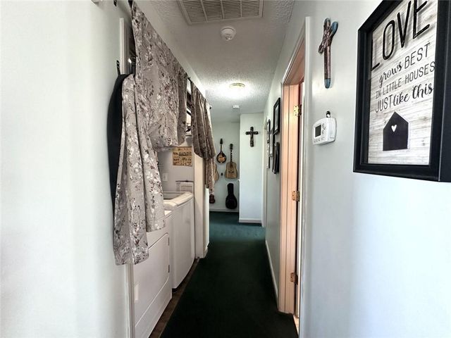 57 Jennifer Lane NE, Rydal, GA 30171