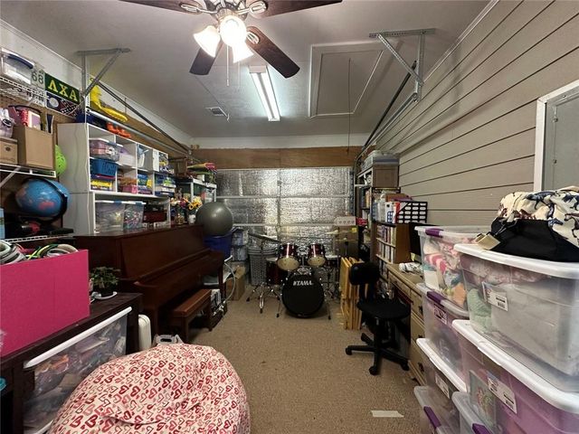 57 Jennifer Lane NE, Rydal, GA 30171