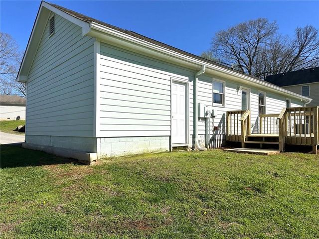 57 Jennifer Lane NE, Rydal, GA 30171