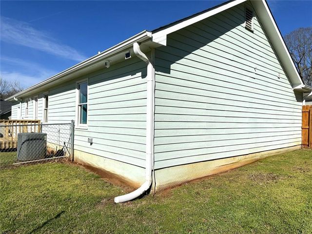 57 Jennifer Lane NE, Rydal, GA 30171