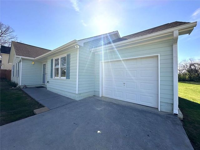 57 Jennifer Lane NE, Rydal, GA 30171