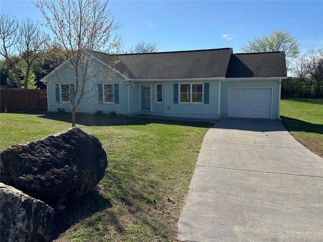 57 Jennifer Lane NE, Rydal, GA 30171