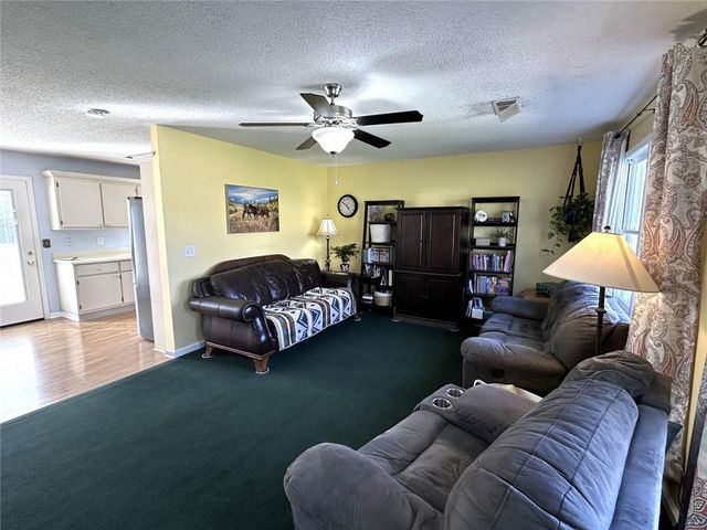 57 Jennifer Lane NE, Rydal, GA 30171