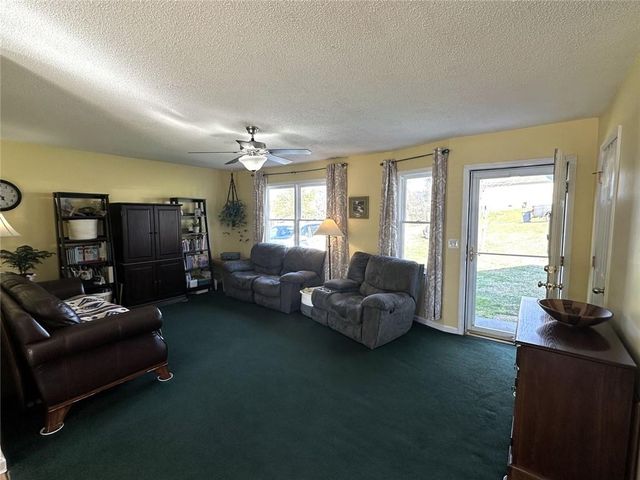 57 Jennifer Lane NE, Rydal, GA 30171