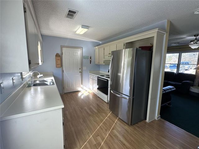 57 Jennifer Lane NE, Rydal, GA 30171